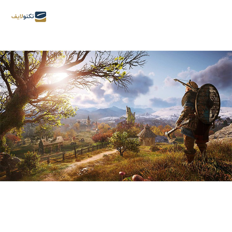 gallery-بازی Alan Wake Remastered برای PS5 copy.png gallery-بازی Alan Wake Remastered برای PS5 copy.png