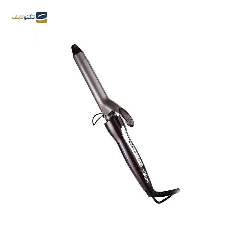 gallery-فر کننده مو پروویو مدل PW-4111 copy.png gallery-فر کننده مو پروویو مدل PW-4111 copy.png