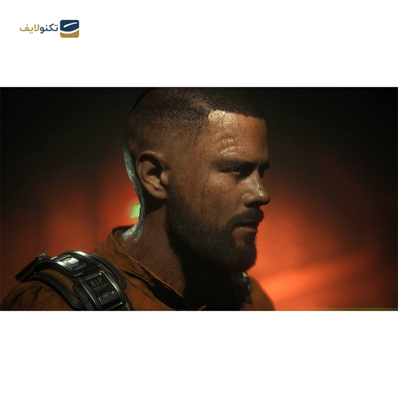 gallery-بازی Avengers برای PS5 copy.png gallery-بازی Avengers برای PS5 copy.png