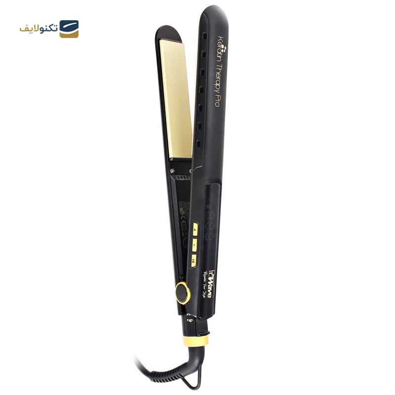 gallery-اتو مو پروویو مدل PW-5111 copy.png gallery-اتو مو پروویو مدل PW-5111 copy.png