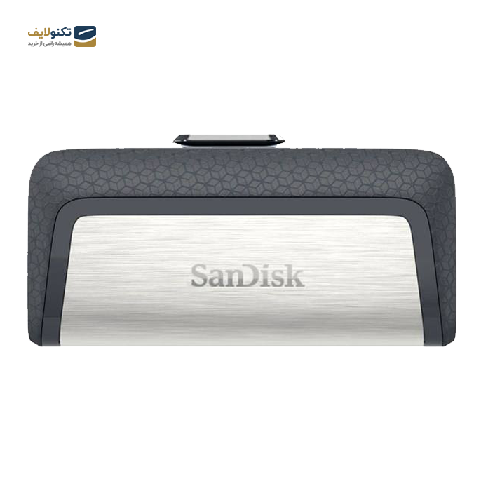 gallery- فلش مموری سن دیسک مدل Ultra Dual Drive USB Type-C ظرفیت 128 گیگابایت-gallery-0-TLP-2656_4144feb0-071b-427b-8dfa-5e9204fb8e6c.png gallery- فلش مموری سن دیسک مدل Ultra Dual Drive USB Type-C ظرفیت 128 گیگابایت-gallery-0-TLP-2656_4144feb0-071b-427b-8dfa-5e9204fb8e6c.png