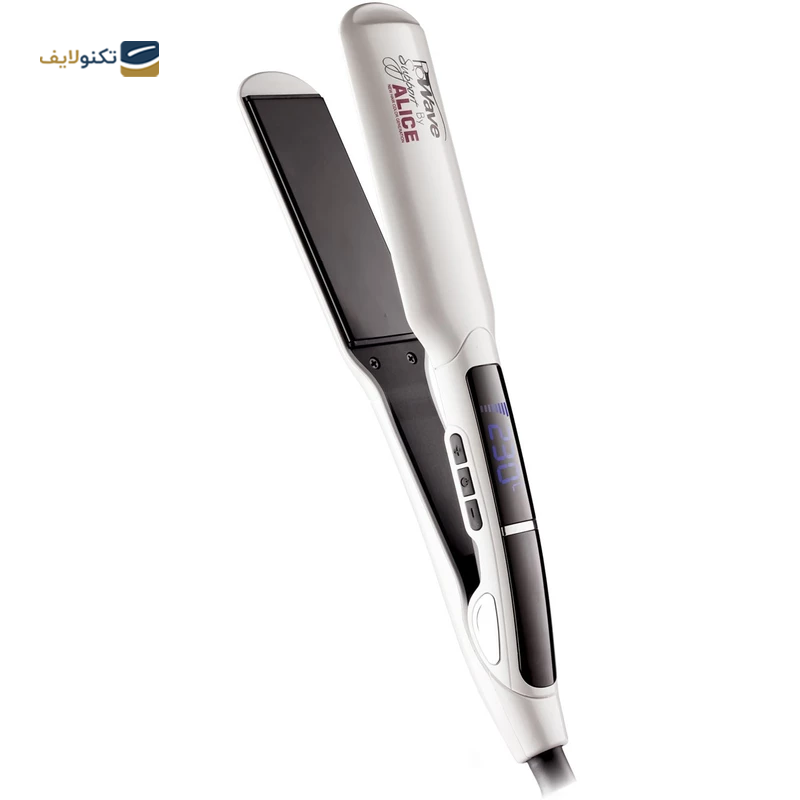 gallery-اتو مو پروویو مدل PW-5107 copy.png gallery-اتو مو پروویو مدل PW-5107 copy.png