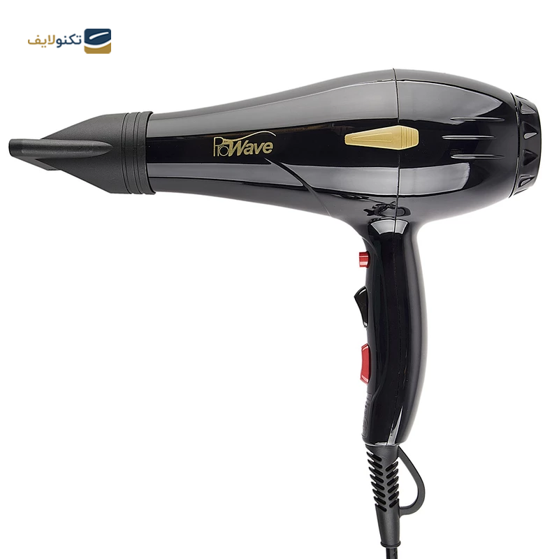 gallery-سشوار پروویو مدل PW-3108 copy.png gallery-سشوار پروویو مدل PW-3108 copy.png