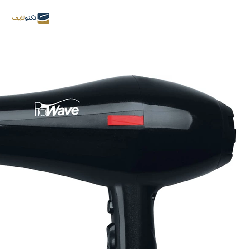 gallery-سشوار پروویو مدل PW-3109 copy.png