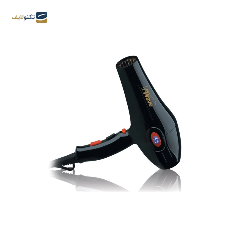 gallery-سشوار پروویو مدل PW-3110 copy.png gallery-سشوار پروویو مدل PW-3110 copy.png