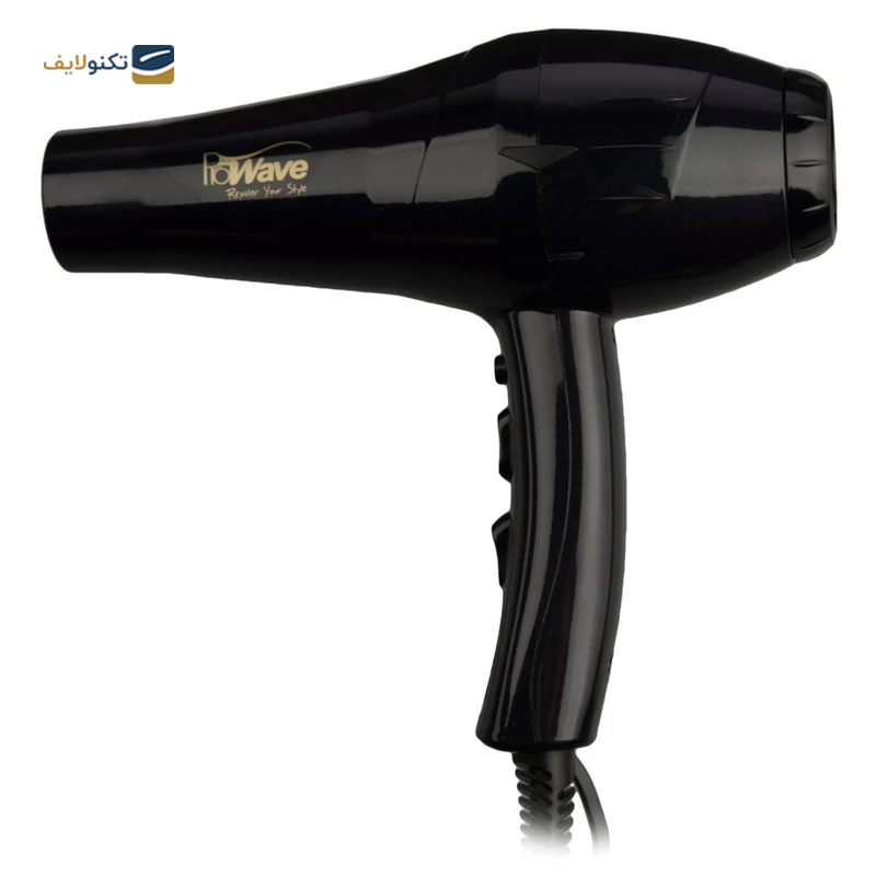 gallery-سشوار پروویو مدل PW-3111 copy.png gallery-سشوار پروویو مدل PW-3111 copy.png