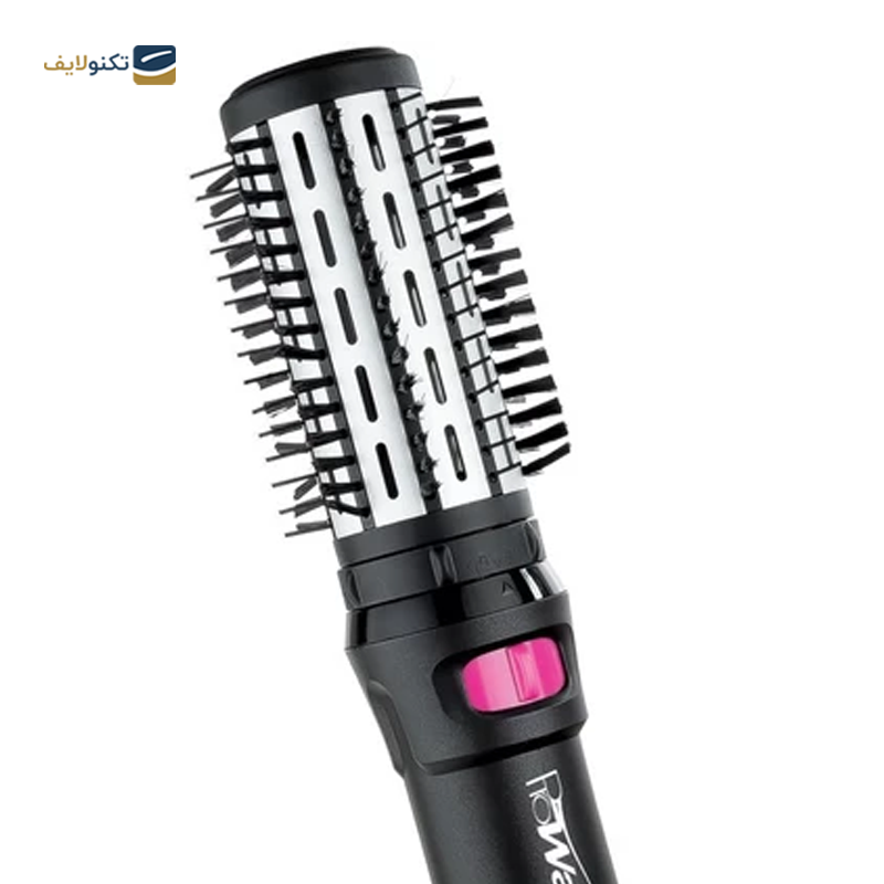 gallery-سشوار پروویو مدل PW-3113 copy.png gallery-سشوار پروویو مدل PW-3113 copy.png