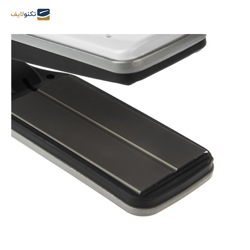 gallery-اتو مو سورکر مدل HD-801 copy.png gallery-اتو مو سورکر مدل HD-801 copy.png