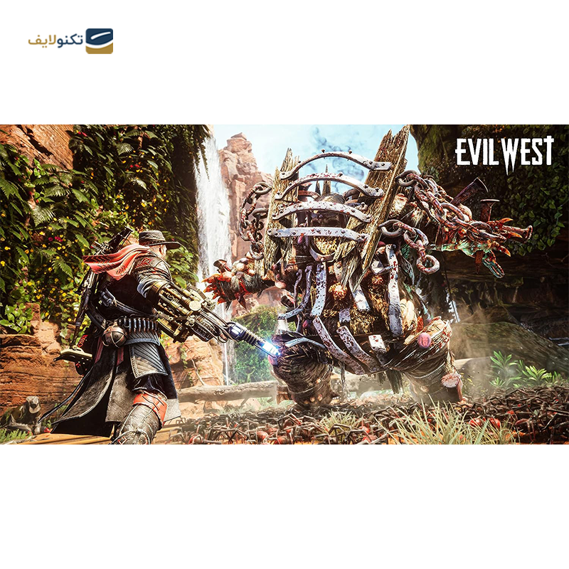 gallery-بازی Resident Evil Village نسخه طلایی برای PS5 copy.png gallery-بازی Resident Evil Village نسخه طلایی برای PS5 copy.png