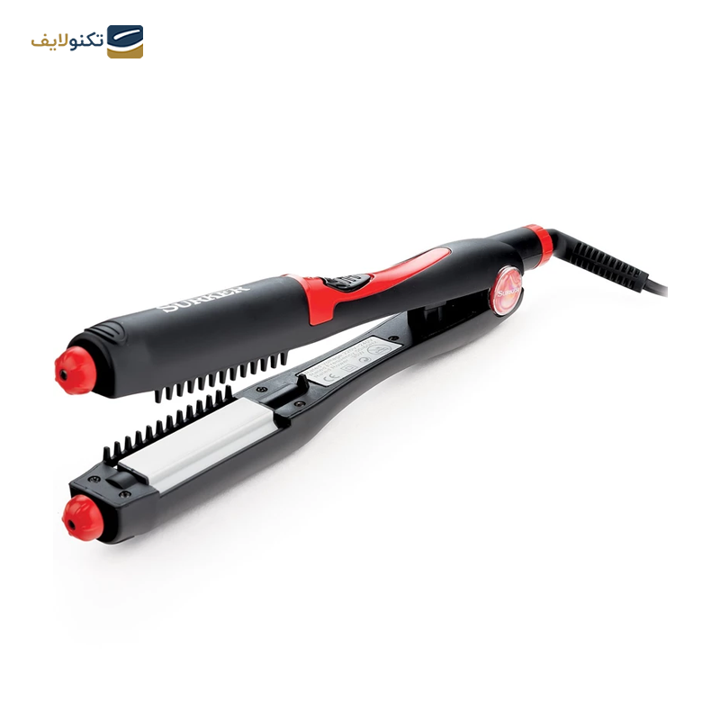 gallery-اتو مو سورکر مدل HS-950 copy.png gallery-اتو مو سورکر مدل HS-950 copy.png