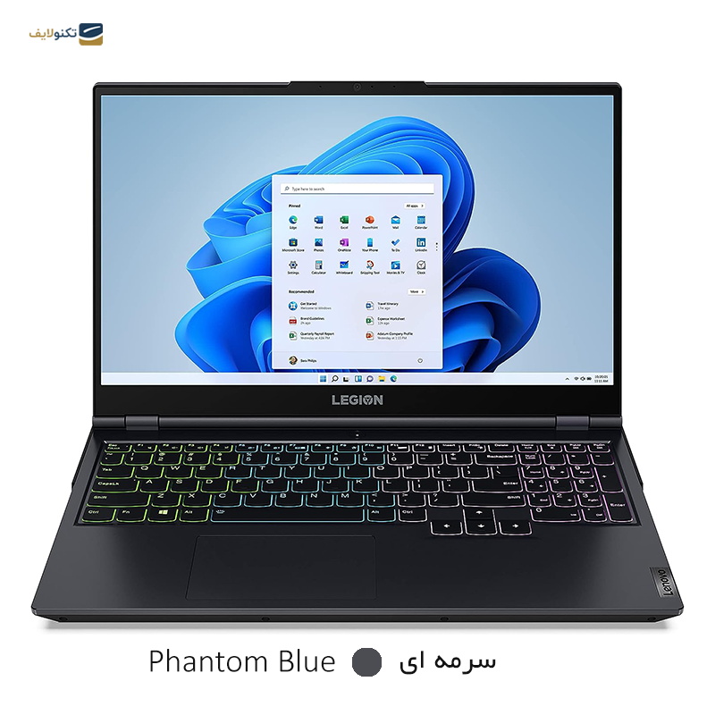 gallery-لپ تاپ لنوو 17.3 اینچی مدل Legion 5 i7 11800H 16GB 1TB RTX3060  copy.png gallery-لپ تاپ لنوو 17.3 اینچی مدل Legion 5 i7 11800H 16GB 1TB RTX3060  copy.png