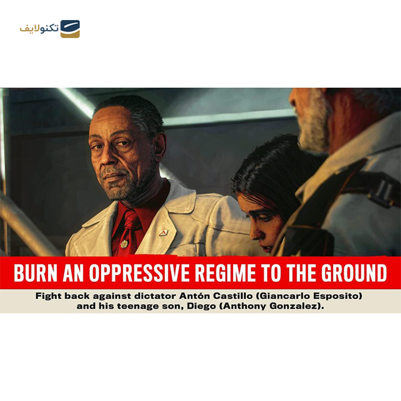 gallery-بازی F1 22 برای PS5  copy.png gallery-بازی F1 22 برای PS5  copy.png