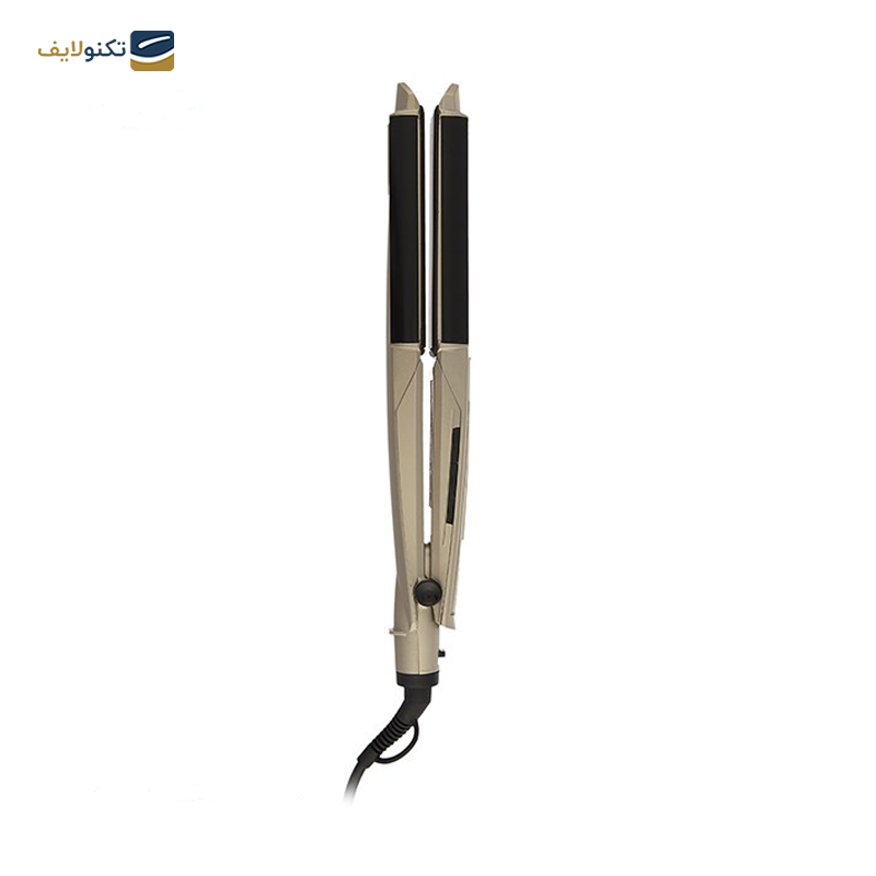 gallery-اتو مو سورکر مدل HD-913 copy.png gallery-اتو مو سورکر مدل HD-913 copy.png