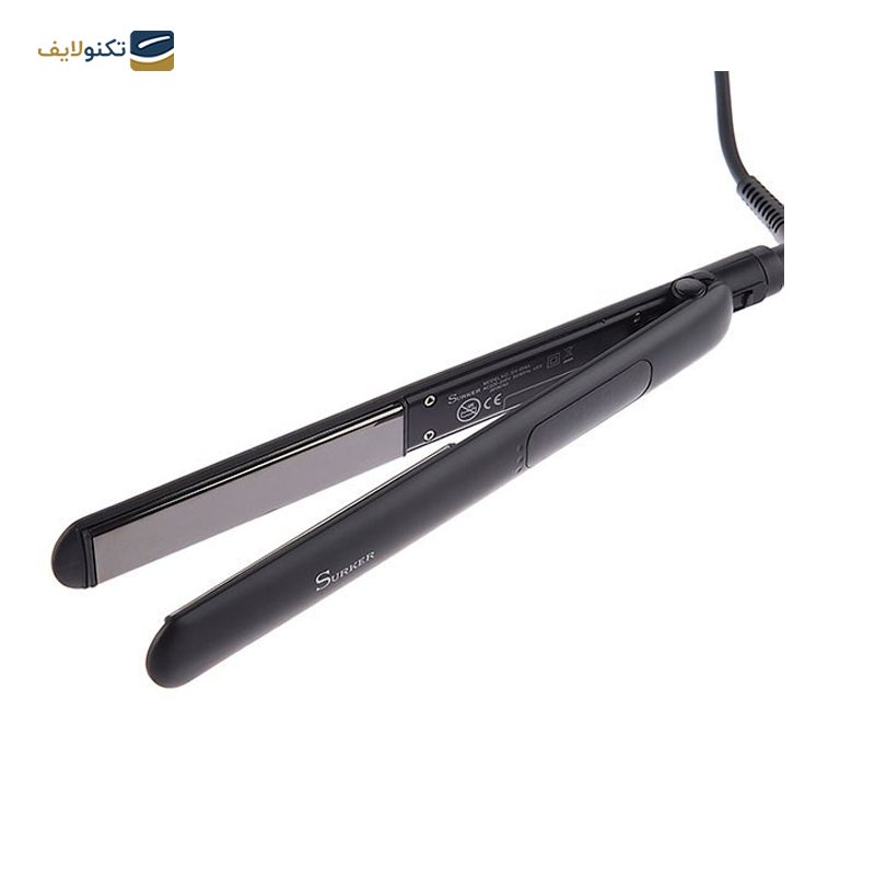 gallery-اتو مو سورکر مدل SK-9026 copy.png gallery-اتو مو سورکر مدل SK-9026 copy.png