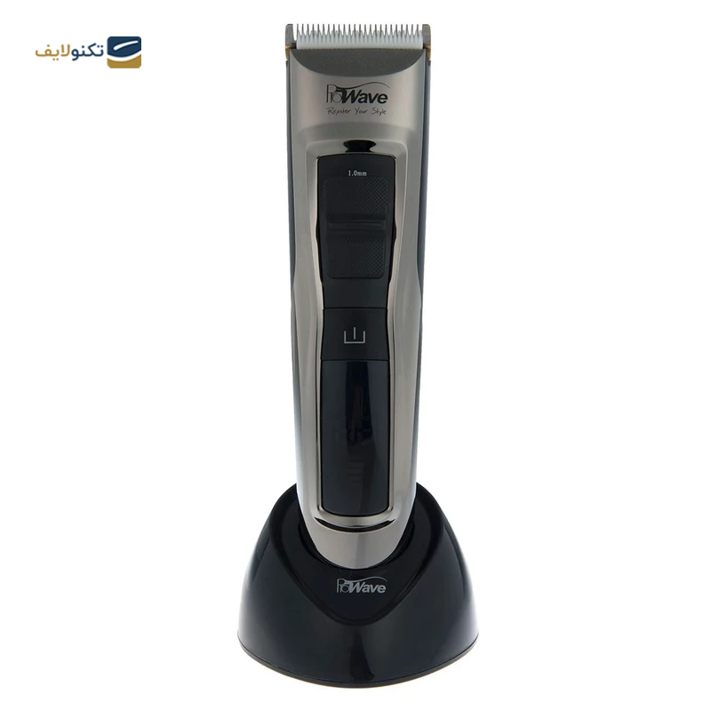 gallery-ماشین اصلاح سر و صورت پروویو مدل PW-1110 copy.png gallery-ماشین اصلاح سر و صورت پروویو مدل PW-1110 copy.png