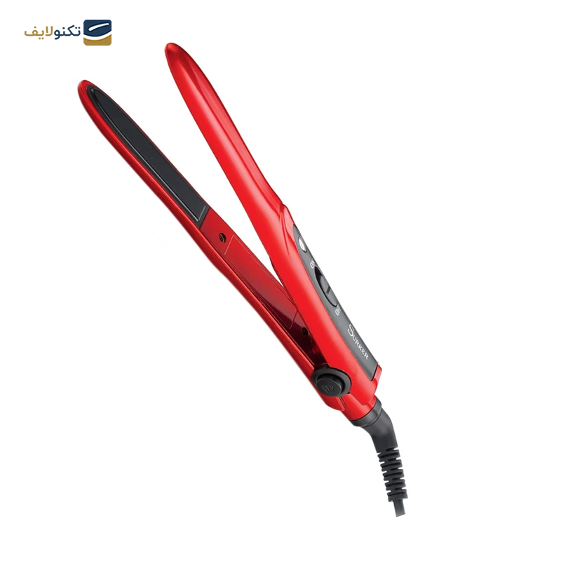 gallery-اتو مو سورکر مدل SK-958 copy.png gallery-اتو مو سورکر مدل SK-958 copy.png