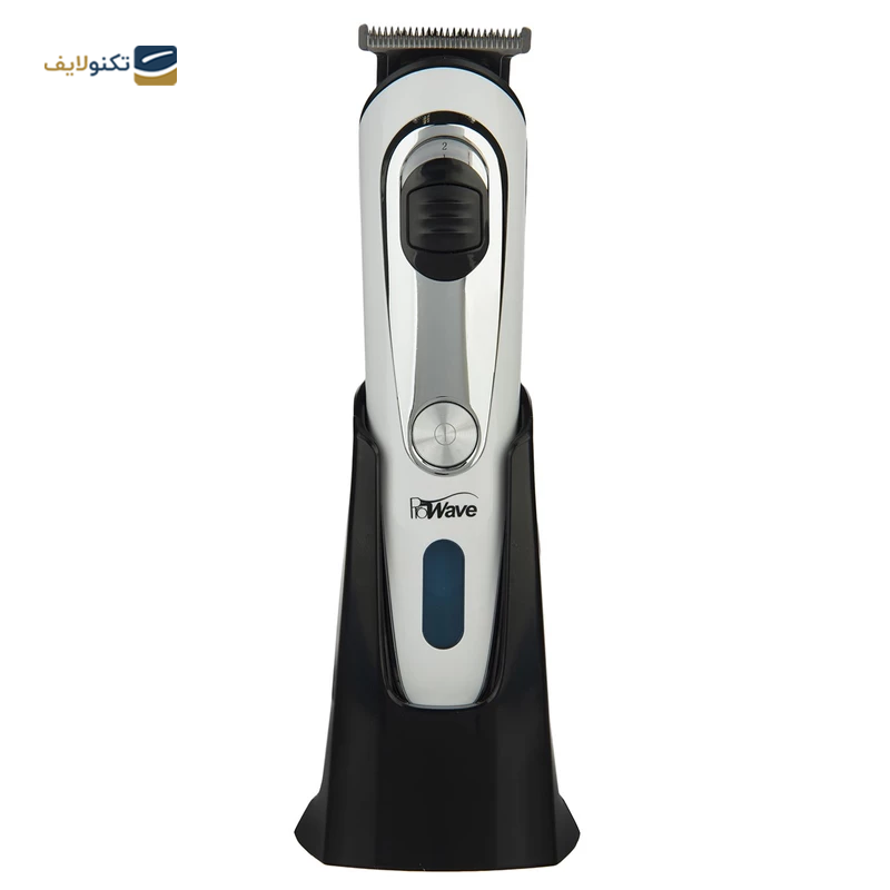 gallery-ماشین اصلاح سر و صورت پروویو مدل PW-1114 copy.png gallery-ماشین اصلاح سر و صورت پروویو مدل PW-1114 copy.png