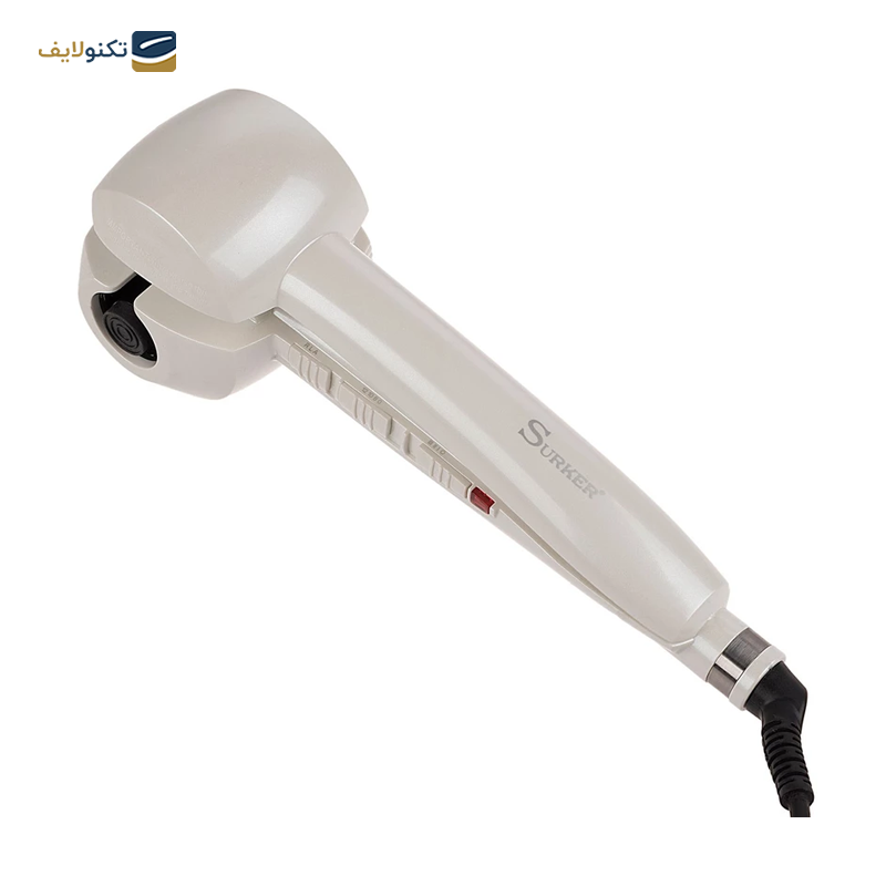 gallery-فر کننده مو سورکر مدل HB-746F copy.png gallery-فر کننده مو سورکر مدل HB-746F copy.png