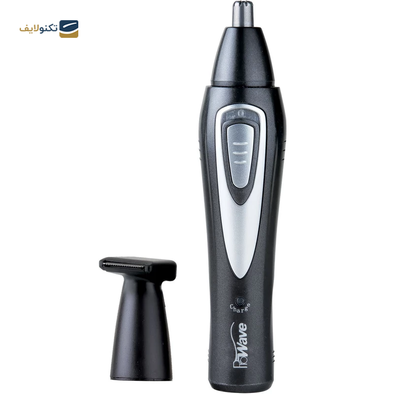 gallery-ماشین اصلاح صورت پروویو مدل PW-1112 copy.png gallery-ماشین اصلاح صورت پروویو مدل PW-1112 copy.png