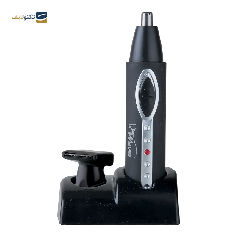 gallery-موزن گوش و بینی پروویو مدل PW-6105 copy.png gallery-موزن گوش و بینی پروویو مدل PW-6105 copy.png