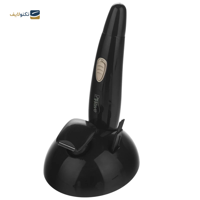 gallery-موزن گوش و بینی پروویو مدل PW-6105 copy.png gallery-موزن گوش و بینی پروویو مدل PW-6105 copy.png