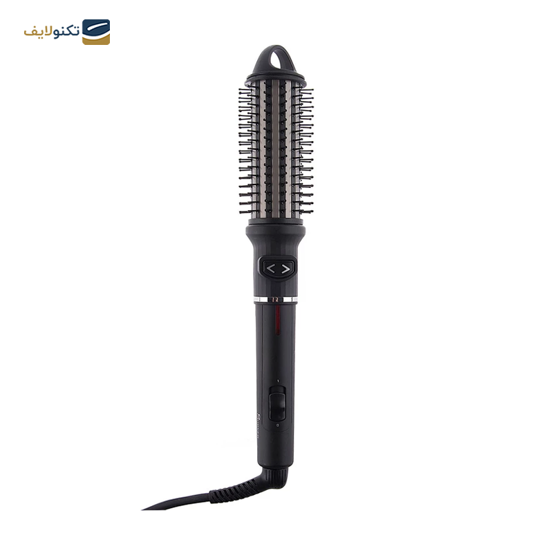 gallery-برس حرارتی سورکر مدل SK-952 copy.png gallery-برس حرارتی سورکر مدل SK-952 copy.png