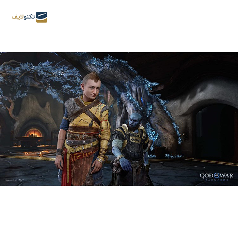 gallery-بازی Ghost of Tsushima نسخه Directors Cut برای PS5 copy.png gallery-بازی Ghost of Tsushima نسخه Directors Cut برای PS5 copy.png