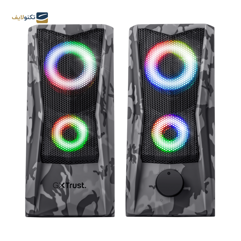 gallery-اسپیکر دسکتاپ پرووان مدل PSD4943 copy.png gallery-اسپیکر دسکتاپ پرووان مدل PSD4943 copy.png