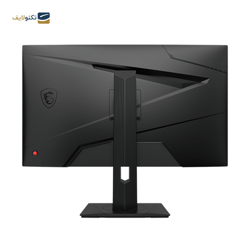 gallery-مانیتور ام اس آی مدل G32C4X سایز 32 اینچ copy.png