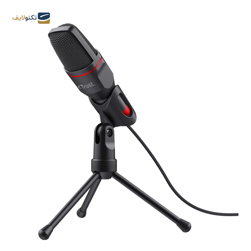 gallery-میکروفون کندانسر استریمینگ ریزر مدل Seiren Emote copy.png