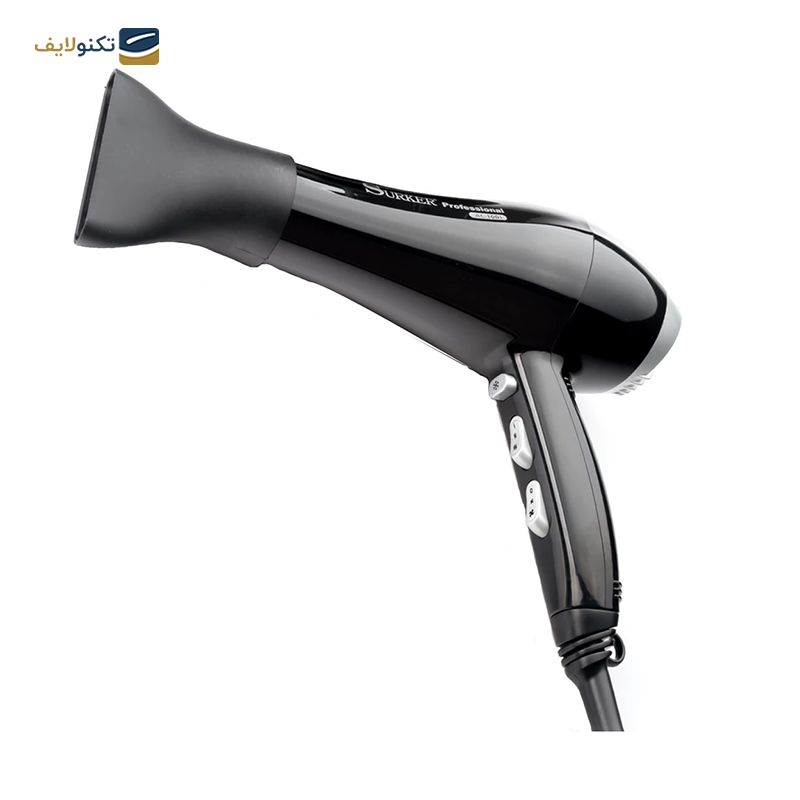 gallery-سشوار پروویو مدل PW-3105 copy.png gallery-سشوار پروویو مدل PW-3105 copy.png