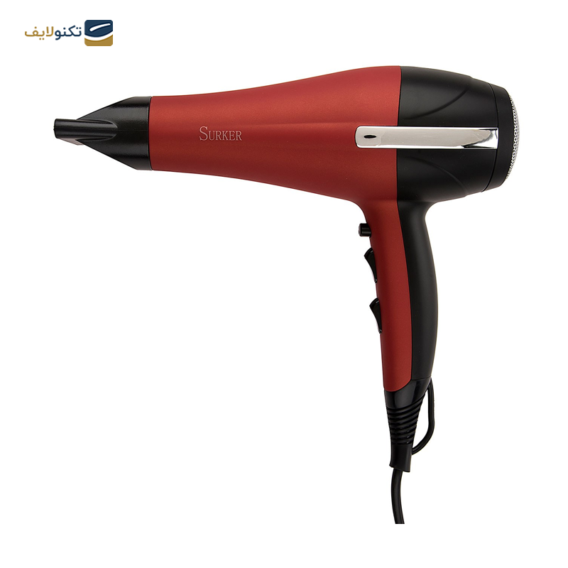 gallery-سشوار سورکر مدل DW-1006 copy.png gallery-سشوار سورکر مدل DW-1006 copy.png