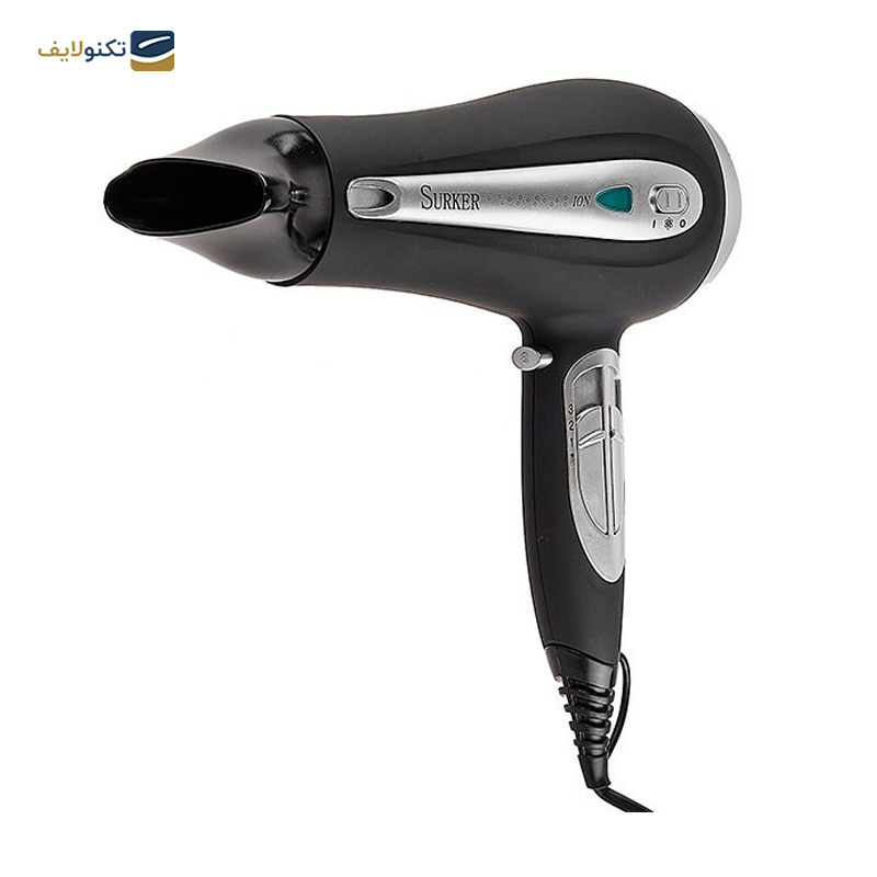 gallery-سشوار سورکر مدل DW-1109i copy.png gallery-سشوار سورکر مدل DW-1109i copy.png