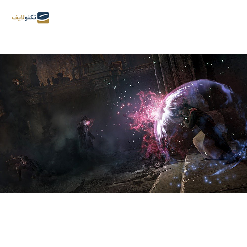 gallery-بازی WWE 2K23 برای ایکس باکس سری ایکس copy.png gallery-بازی WWE 2K23 برای ایکس باکس سری ایکس copy.png