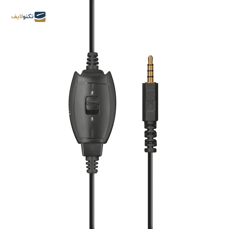 gallery-هدفون گیمینگ تراست مدل GXT 448 Nixxo copy.png