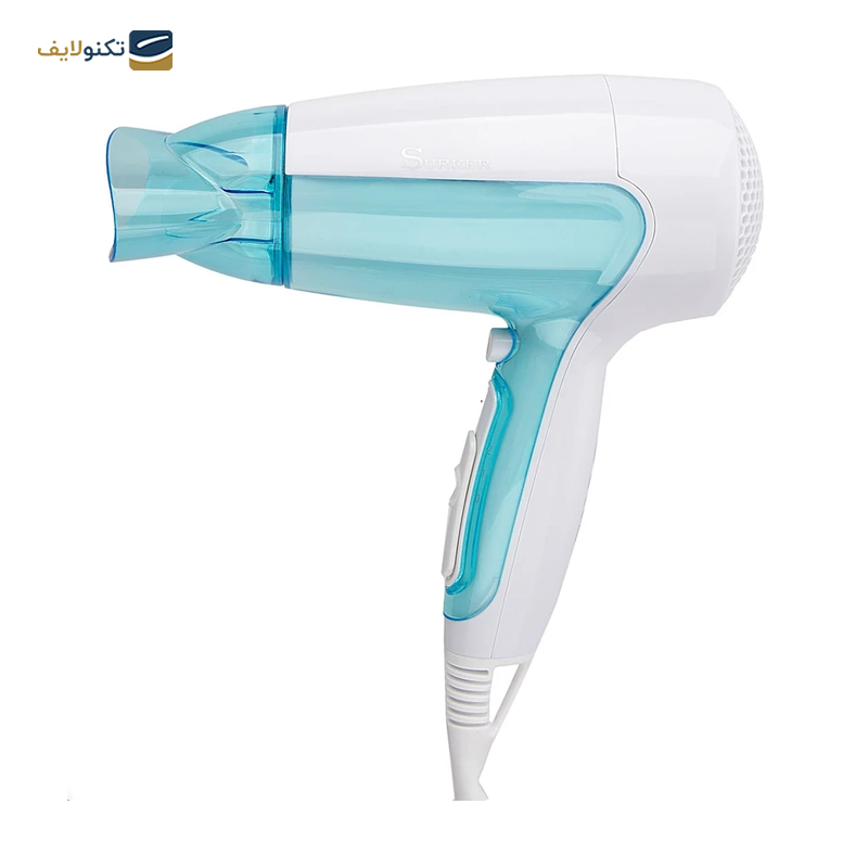 gallery-سشوار سورکر مدل RCY-65 copy.png gallery-سشوار سورکر مدل RCY-65 copy.png