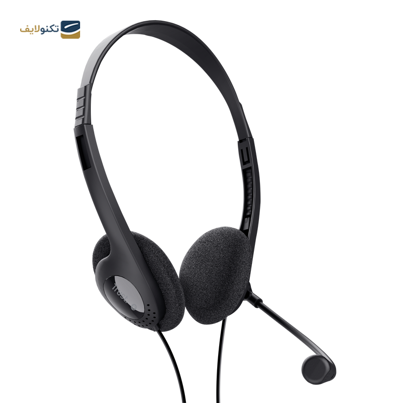 gallery-هدفون گیمینگ تراست مدل GXT 448 Nixxo copy copy.png gallery-هدفون گیمینگ تراست مدل GXT 448 Nixxo copy copy.png