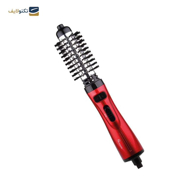 gallery-سشوار سورکر مدل RCY-65 copy.png gallery-سشوار سورکر مدل RCY-65 copy.png