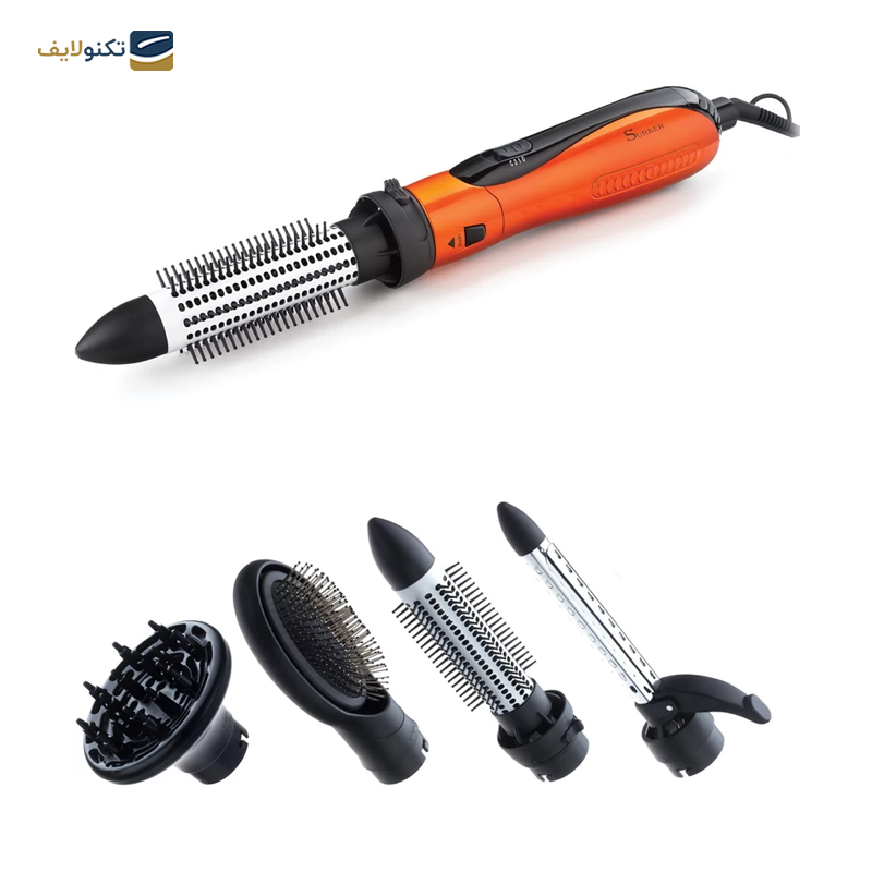 gallery-سشوار سورکر مدل RCY-65 copy.png gallery-سشوار سورکر مدل RCY-65 copy.png