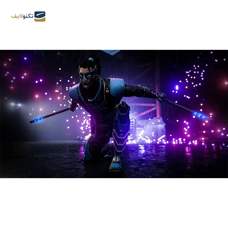 gallery-بازی God of War Ragnarok برای PS5  copy.png gallery-بازی God of War Ragnarok برای PS5  copy.png