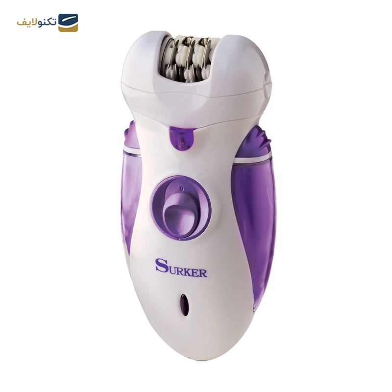 gallery-اپیلاتور سورکر مدل HC-301 copy.png gallery-اپیلاتور سورکر مدل HC-301 copy.png