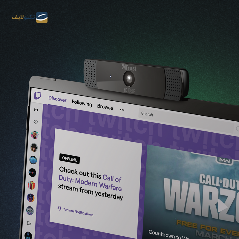 gallery-وب کم ردراگون مدل GW900 APEX copy.png gallery-وب کم ردراگون مدل GW900 APEX copy.png