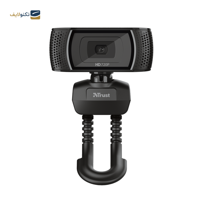 gallery-وب کم تراست مدل GXT 1160 VERO copy.png gallery-وب کم تراست مدل GXT 1160 VERO copy.png