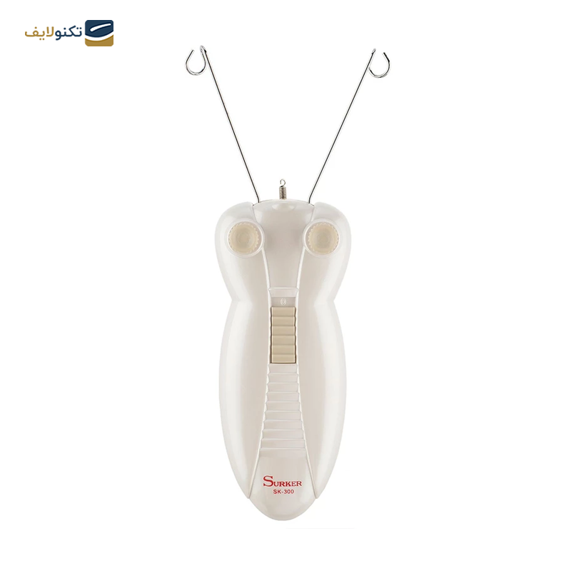 gallery-بند انداز برقی کویین مدل HR025 copy.png gallery-بند انداز برقی کویین مدل HR025 copy.png