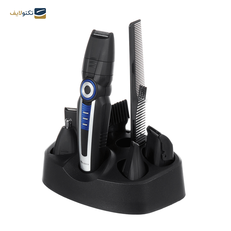 gallery-ماشین اصلاح صورت پروویو مدل PW-1112 copy.png gallery-ماشین اصلاح صورت پروویو مدل PW-1112 copy.png