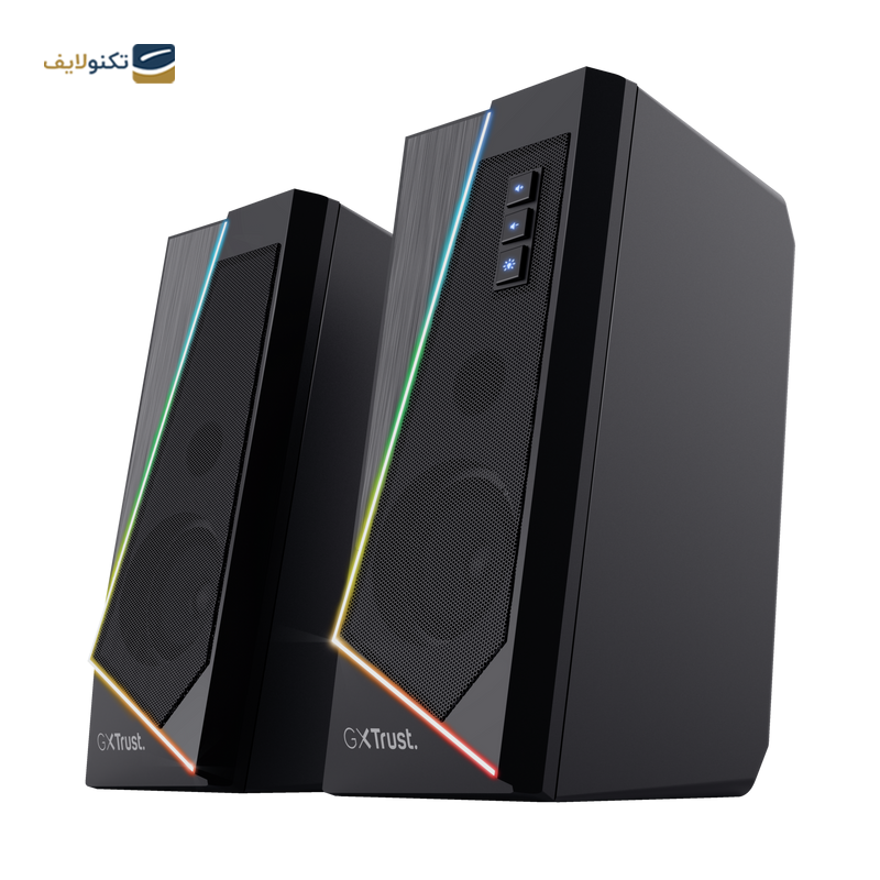 gallery-اسپیکر دسکتاپ تراست مدل GXT 608 TYTAN copy.png gallery-اسپیکر دسکتاپ تراست مدل GXT 608 TYTAN copy.png