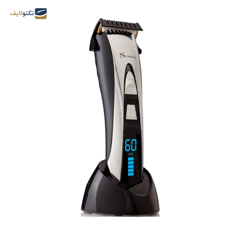 gallery-ماشین اصلاح سر و صورت سورکر مدل HC-008 copy.png gallery-ماشین اصلاح سر و صورت سورکر مدل HC-008 copy.png