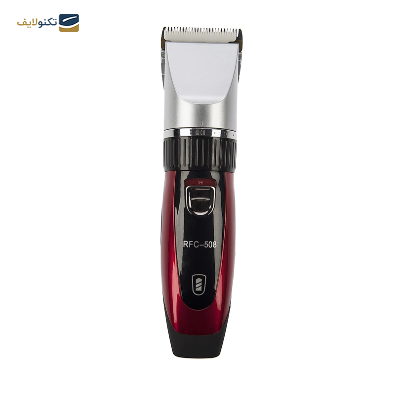 gallery-ماشین اصلاح سر و صورت سورکر مدل HC-575 copy.png gallery-ماشین اصلاح سر و صورت سورکر مدل HC-575 copy.png