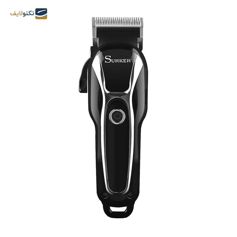 gallery-ماشین اصلاح سر و صورت سورکر مدل HC-575 copy.png gallery-ماشین اصلاح سر و صورت سورکر مدل HC-575 copy.png