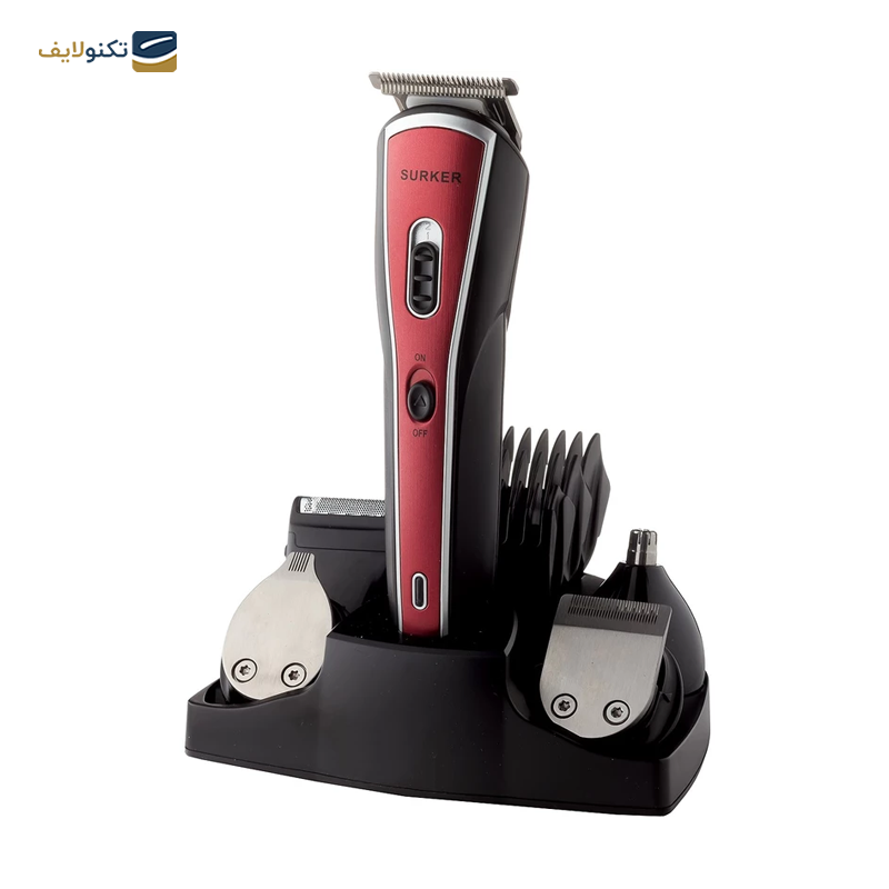 gallery-ماشین اصلاح سر و صورت سورکر مدل SK-805 copy.png gallery-ماشین اصلاح سر و صورت سورکر مدل SK-805 copy.png